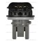 Standard Ignition MULTI-FUNCTION SOCKET, S-783 S-783 - alternate 3